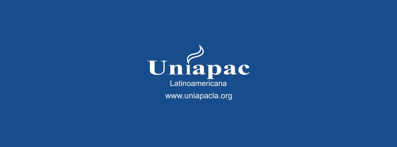 I Carta Latinoamericana de UNIAPAC 2022