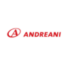 andreani 300p