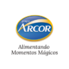 arcor 300p