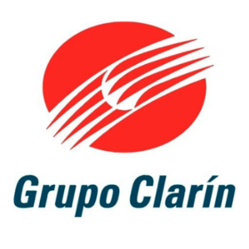 clarin