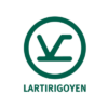 lartirigoyen 300p