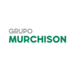 murchison 300p