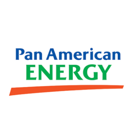 pan american energy 300p