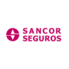 sancor 300p