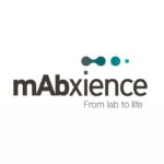 mabxperience logo