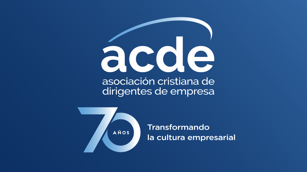 ACDE Argentina | acde.org.ar