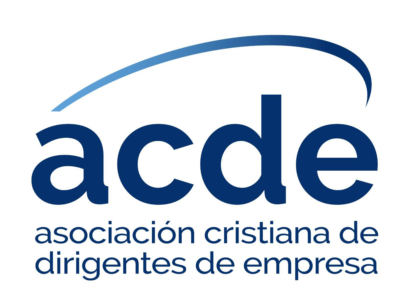 Agenda ACDE - ACDE