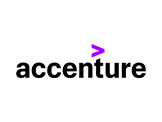 logo-acde-accenture