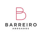 logo-acde-barreiro