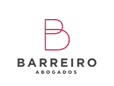 logo-acde-barreiro