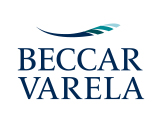 logo-acde-beccar-barela