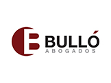 logo-acde-bullo-abogados