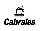 logo-acde-cabrales