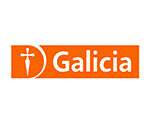 logo-acde-galicia