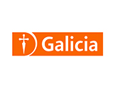 logo-acde-galicia