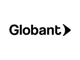 Globant