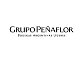 logo-acde-grupo-penaflor