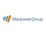 logo-acde-mampower-group