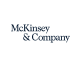 logo-acde-mc-kinsey