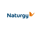 logo-acde-naturgy
