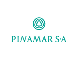 logo-acde-pinamar
