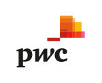 logo-acde-pwc