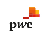 logo-acde-pwc