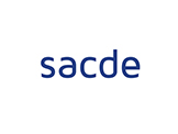 logo-acde-sacde