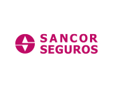 logo-acde-sancor-seguros