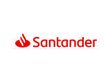 logo-acde-santander