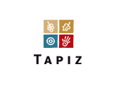 logo-acde-tapiz