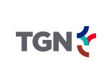 logo-acde-tgn