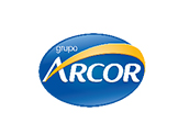 Arcor