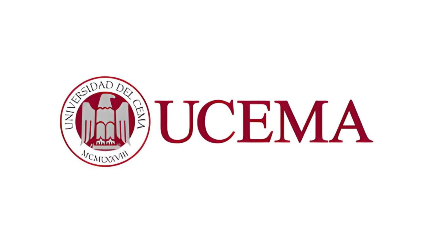 UCEMA