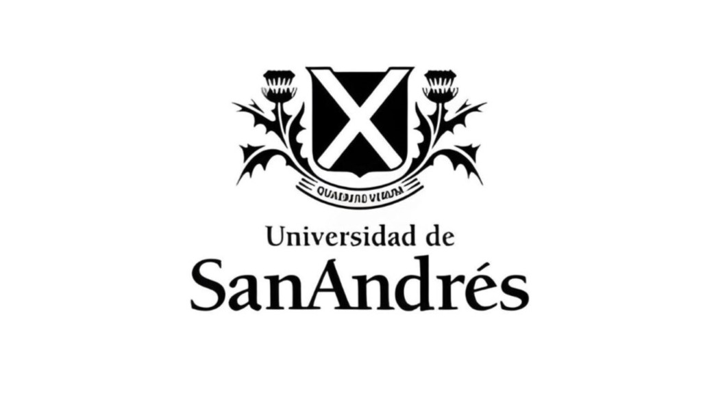 Universidad de San Andrés