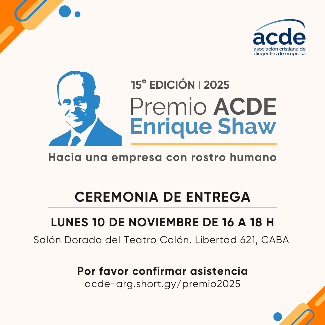 Premio ACDE kit de difusión (1)