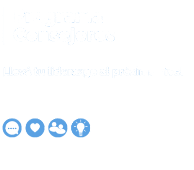 consejeros-25-seccion-mod