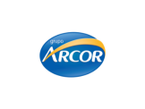 Arcor