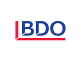 BDO