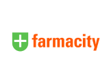Farmacity