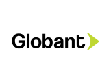 Globant