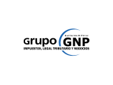 Grupo GNP
