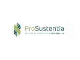 Pro Sustenia