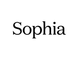 Sophia