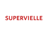 Supervielle