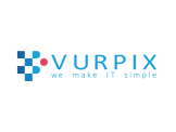Vurpix