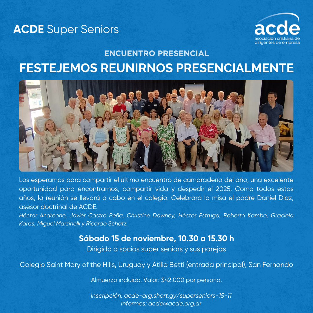 super-seniors-presencial-25