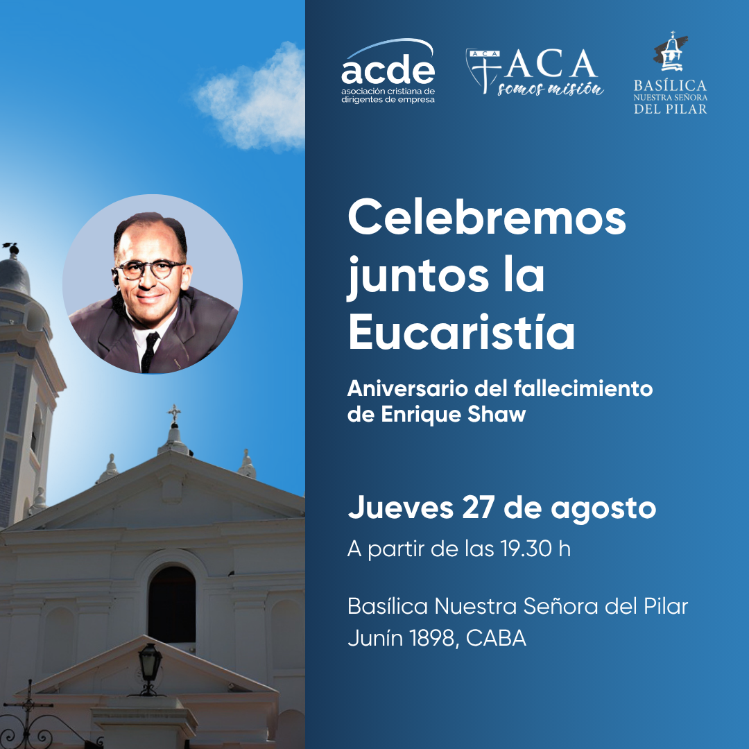 Misa inicio de año 2026 (1)