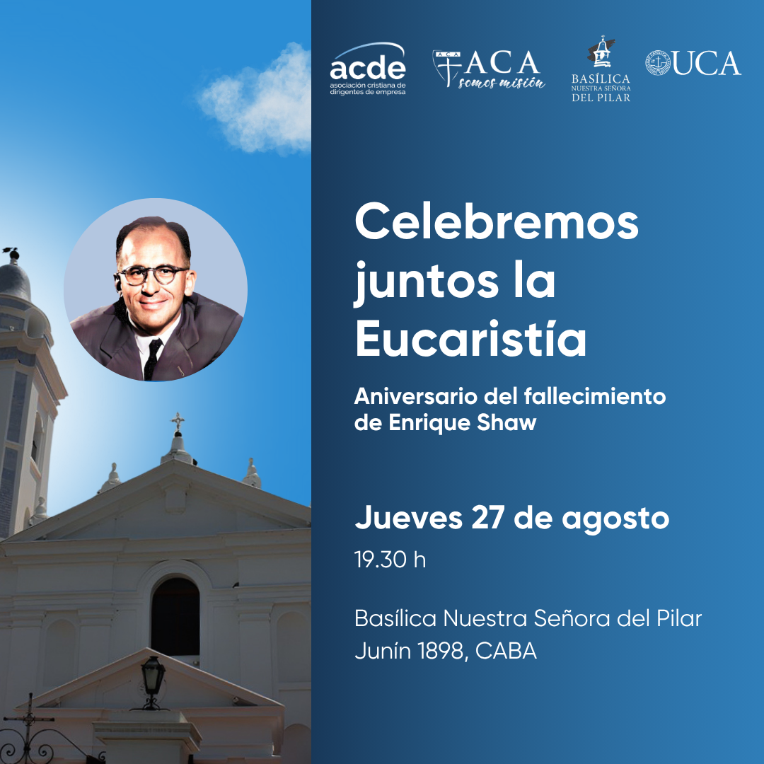Misa inicio de año 2026 (3)