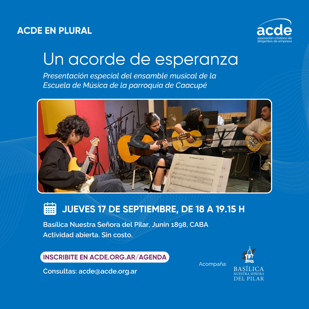 Ponete a prueba descubrí tus sesgos inconscientes - ACDE en Plural (5)